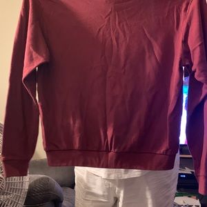 Victoria Secret Items